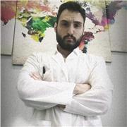 Dottore Magistrale in Scienze della Nutrizione Umana col massimo dei voti (110 e lode) e in Tecnologie alimentari (voto 102/110)